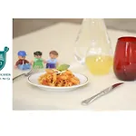 Trattoria Ai Tre Amici 3* Mortegliano