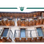 Trattoria Ai Tre Amici Mortegliano