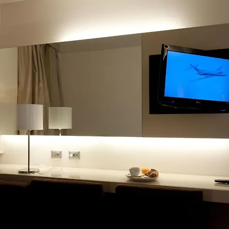 Trattoria Ai Tre Amici 3*