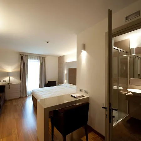 Trattoria Ai Tre Amici Mortegliano