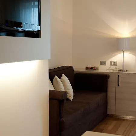 Trattoria Ai Tre Amici 3* 모르테글리아노