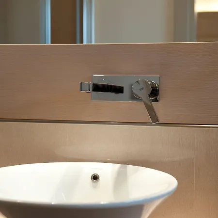 Trattoria Ai Tre Amici Mortegliano