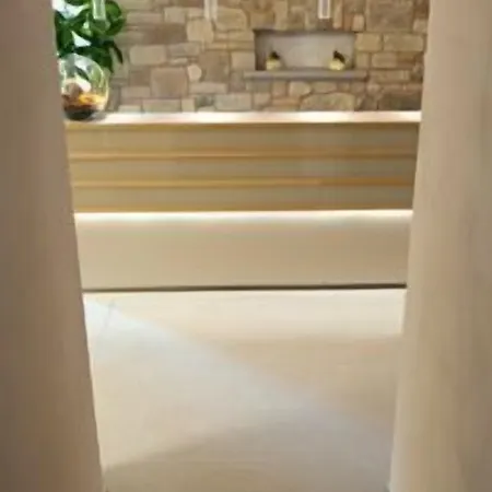 Trattoria Ai Tre Amici 3* Mortegliano