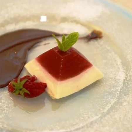 Trattoria Ai Tre Amici