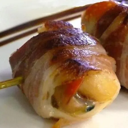 Hotel Trattoria Ai Tre Amici 3*