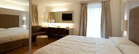 Trattoria Ai Tre Amici 모르테글리아노