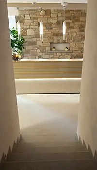 Trattoria Ai Tre Amici Mortegliano
